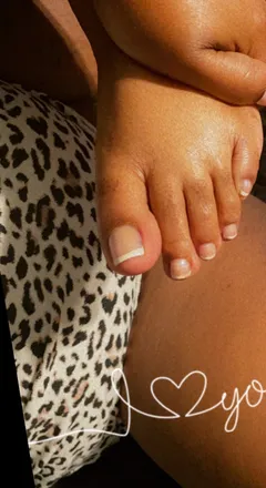OnlyFans cuenta that1virg0 header 2