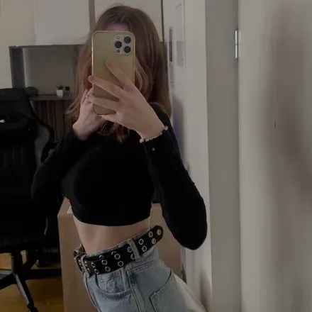 OnlyFans cuenta emiprincessa avatar 1