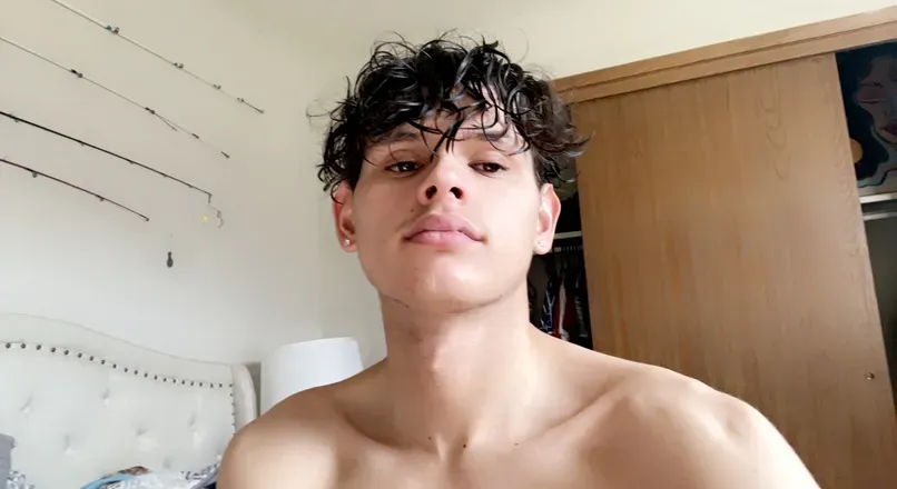 OnlyFans cuenta u30928381 avatar 1