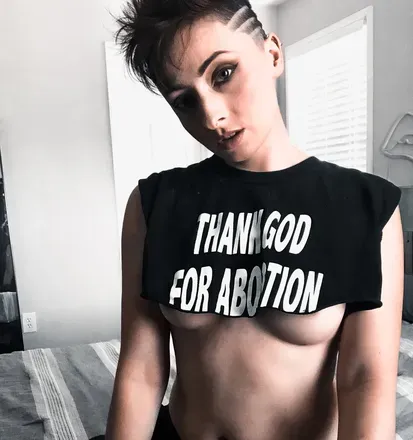 OnlyFans cuenta etchedinbites avatar 1