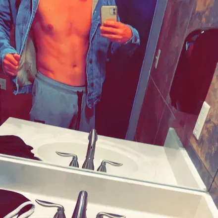 OnlyFans cuenta u58355353 avatar 1