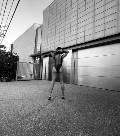 OnlyFans cuenta ccduchess header 2
