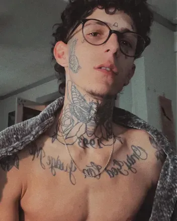 OnlyFans cuenta antonioocean1993 avatar 1