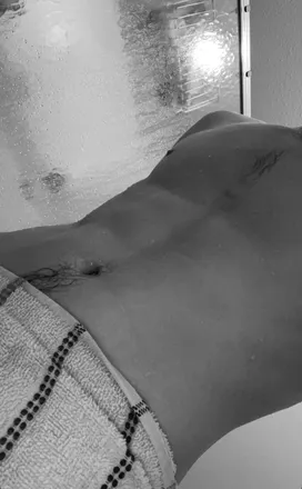 OnlyFans account  lil_romeo7890 header 2