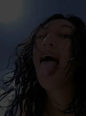 OnlyFans cuenta olibbyart avatar 1