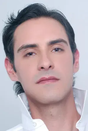 OnlyFans cuenta nikorok avatar 1