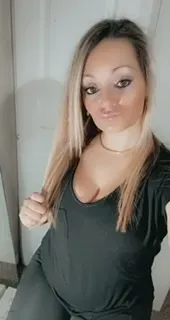OnlyFans cuenta kaylyn86 avatar 1