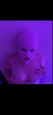 OnlyFans cuenta luciapink avatar 1