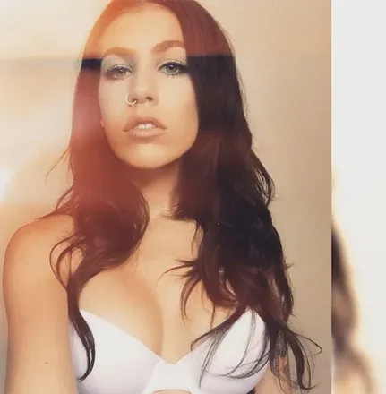 OnlyFans cuenta xxdanamichelle avatar 1