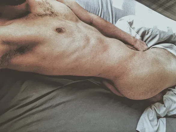 OnlyFans cuenta nikoafterdark header 2