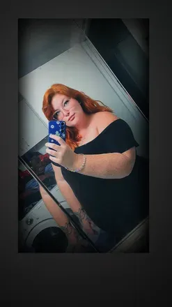 OnlyFans cuenta lun4thewiitch avatar 1
