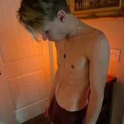 OnlyFans cuenta tannergrant2002 avatar 1