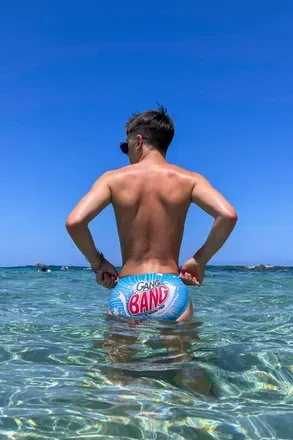 OnlyFans cuenta southgiovanni avatar 1