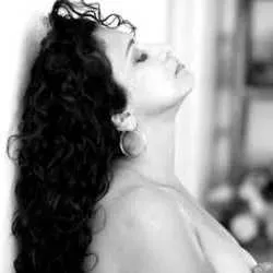 OnlyFans cuenta ellie13598 avatar 1