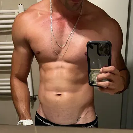 OnlyFans cuenta freenofaceboy avatar 1