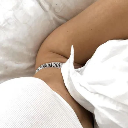 OnlyFans cuenta u162781114 header 2