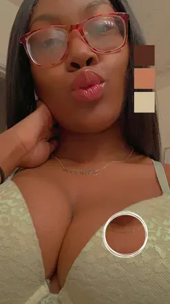 OnlyFans cuenta u49511373 avatar 1