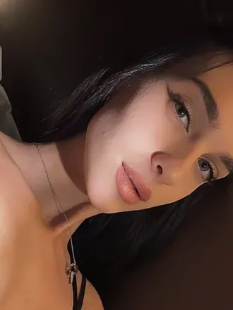 OnlyFans cuenta iconic.enigmaa avatar 1
