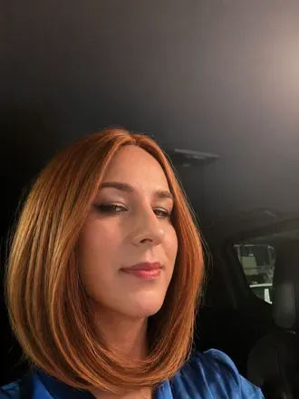 OnlyFans cuenta misshayleyblake avatar 1