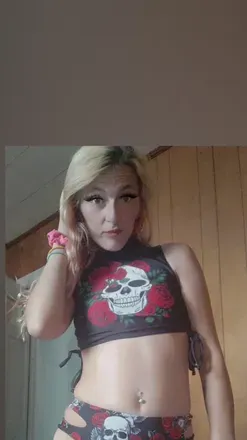 OnlyFans cuenta kittykatwett avatar 1