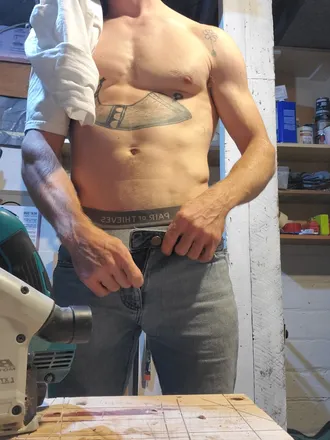 OnlyFans cuenta u29466154 header 1