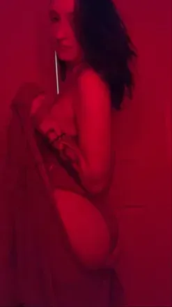 OnlyFans cuenta da.sicilian.brat avatar 1