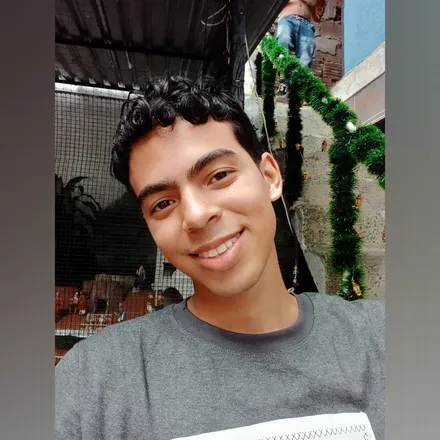 OnlyFans cuenta u68926527 header 2