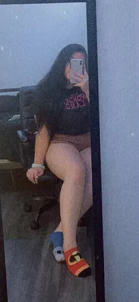 OnlyFans cuenta sneakyleaks avatar 1