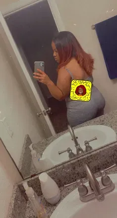 OnlyFans cuenta adorableredheadd header 2