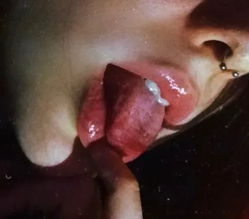 OnlyFans cuenta barefootmissaa avatar 1