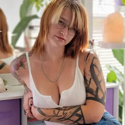 OnlyFans cuenta natie avatar 1