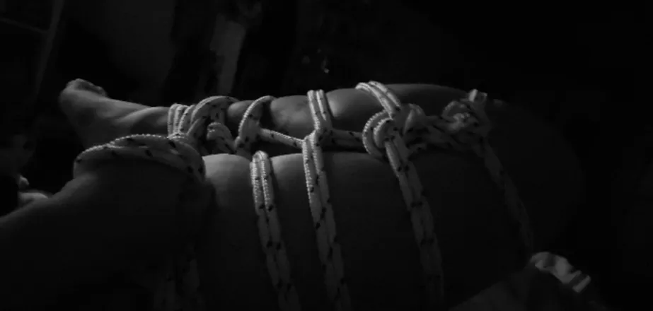 OnlyFans cuenta keksii13 header 2