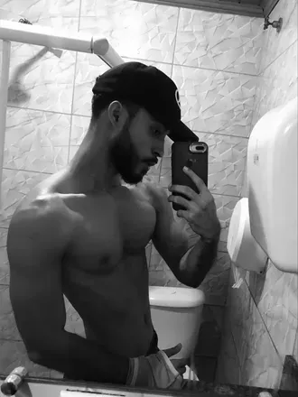 OnlyFans cuenta alsnrki avatar 1