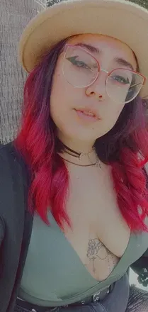 OnlyFans cuenta redexotic69 avatar 1