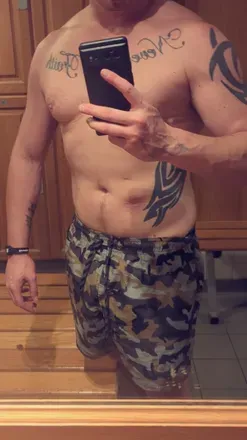 OnlyFans cuenta nkl9891 avatar 1