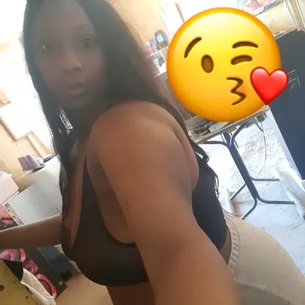 OnlyFans cuenta kariitog avatar 1