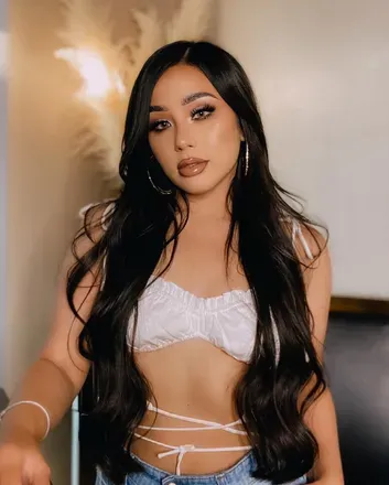 OnlyFans cuenta marisol_sandoval avatar 1