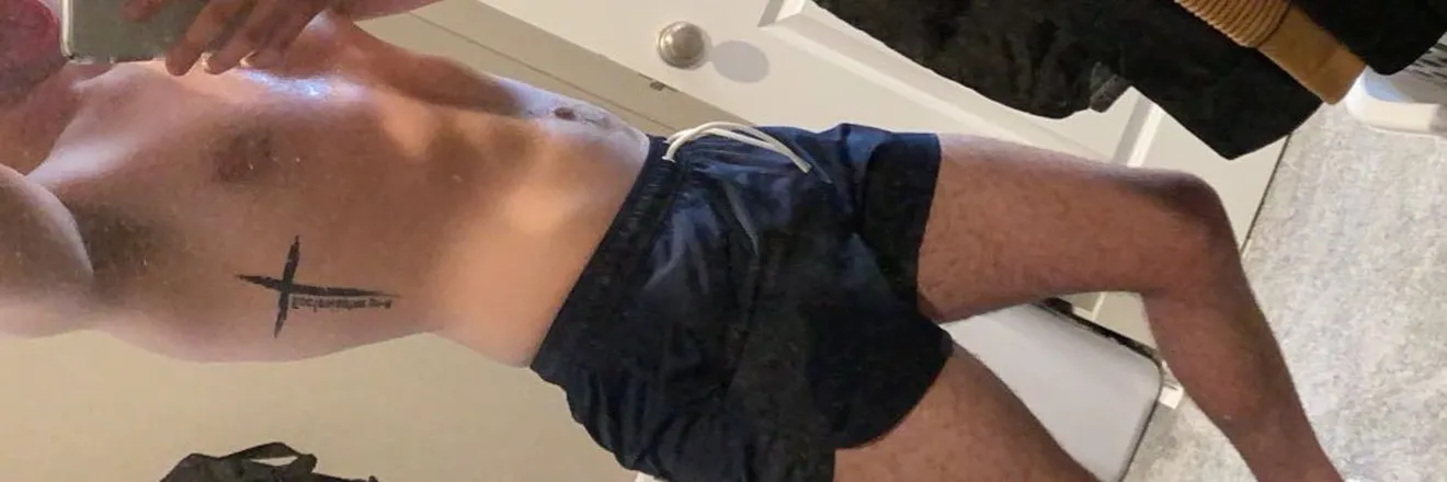 OnlyFans cuenta nickandjackson header 2