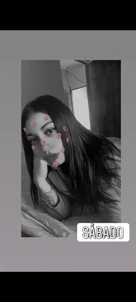 OnlyFans cuenta ailen_daiana header 2