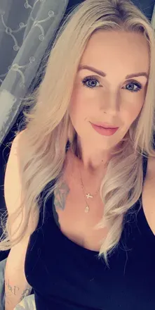 OnlyFans cuenta rayeraye86 avatar 1