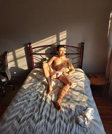 OnlyFans cuenta yorcheldelasestrellas header 2