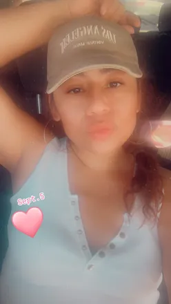 OnlyFans cuenta u88744757 header 2