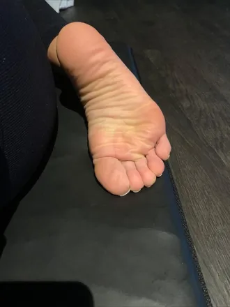 OnlyFans cuenta u74884988 header 2