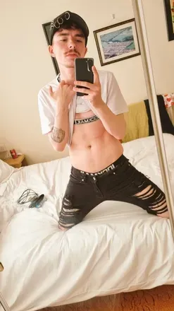 OnlyFans cuenta jayyttee98 avatar 1