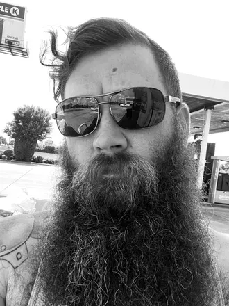 OnlyFans account  riggerdaddy avatar 1