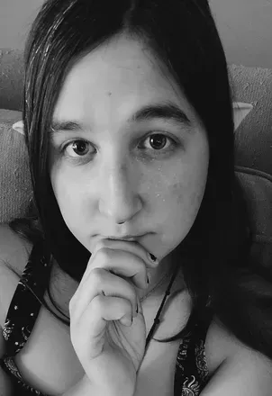 OnlyFans cuenta hotmess_kitten avatar 1