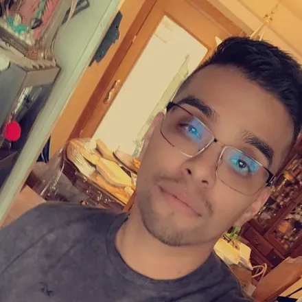 OnlyFans account  ivan_mx avatar 1