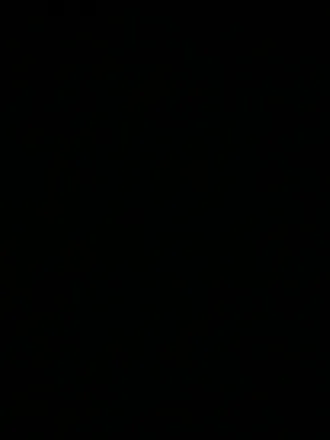 OnlyFans cuenta emkriss header 1