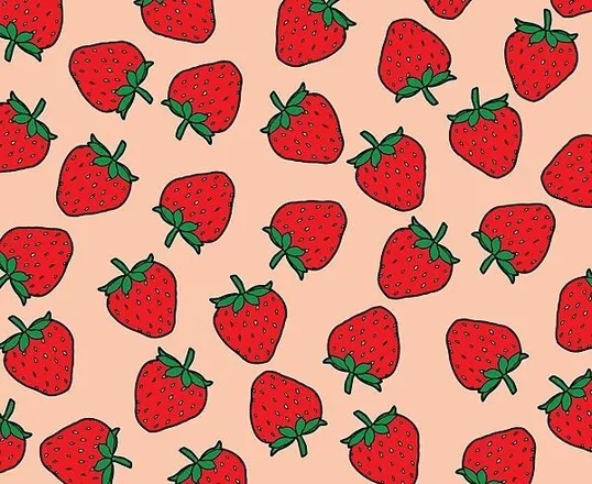 OnlyFans cuenta strawberrysgotcake header 2