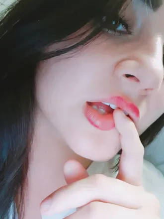 OnlyFans cuenta ixch3ll avatar 1